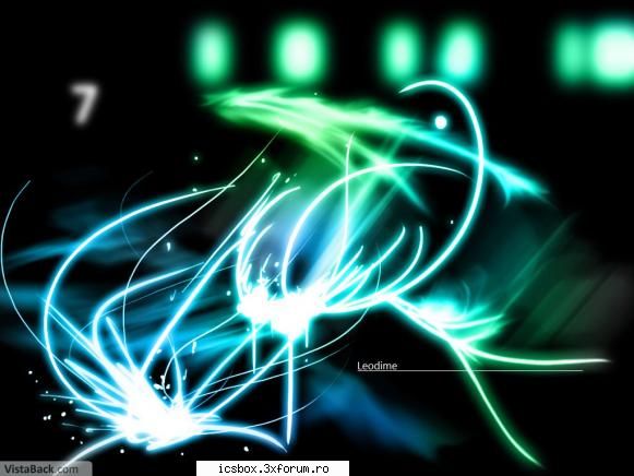 Cerere admin - 1. Nume : ( Parlog Alin 2. Nick : ( . >CR9>BaSs - CERERI ADMIN